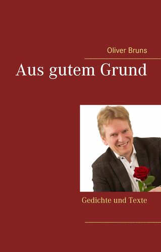 Aus gutem Grund