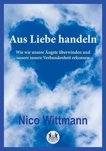 Aus Liebe handeln