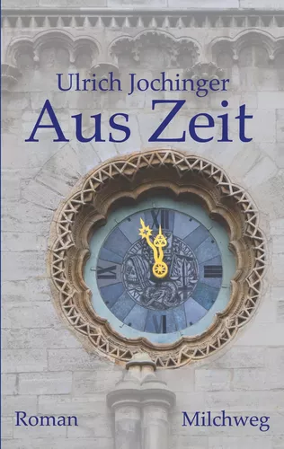 Aus Zeit