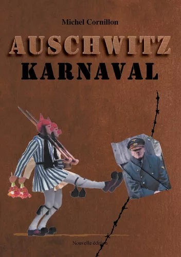Auschwitz Karnaval