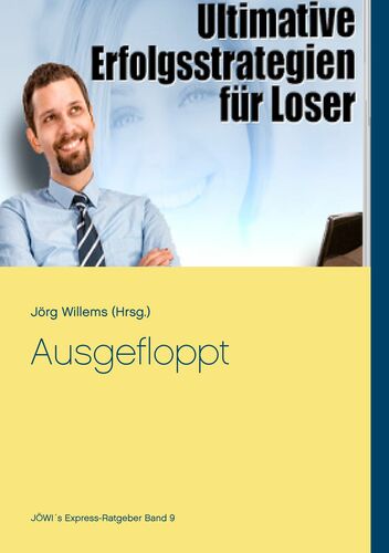 Ausgefloppt