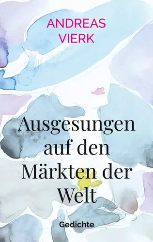 Ausgesungen auf den Märkten der Welt