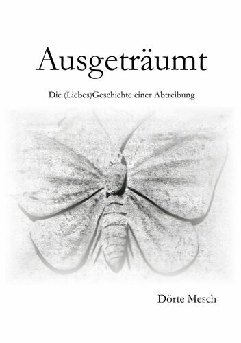 Ausgeträumt
