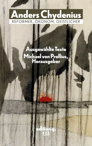 Ausgewählte Texte