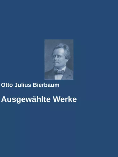 Ausgewählte Werke