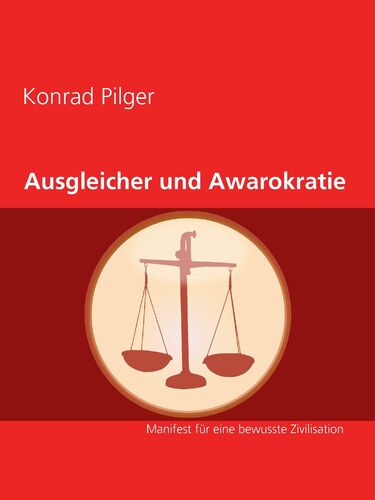 Ausgleicher und Awarokratie