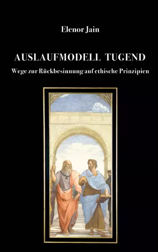 Auslaufmodell Tugend