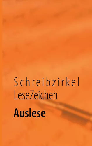 Auslese