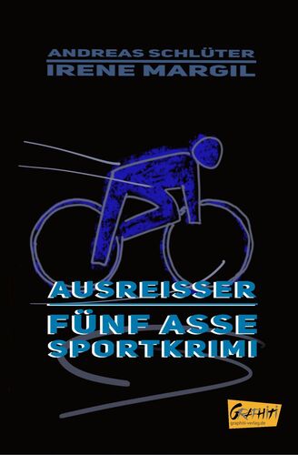 Ausreißer