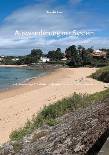 Auswanderung mit System