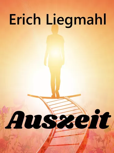 Auszeit