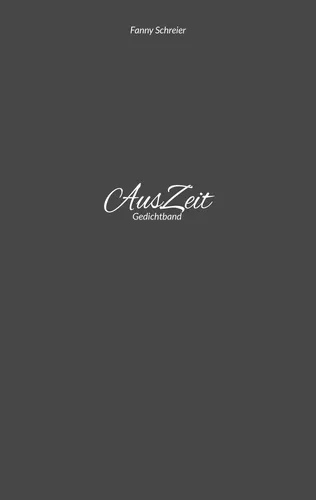 AusZeit