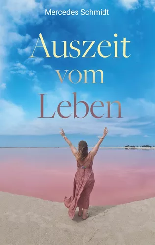 Auszeit vom Leben