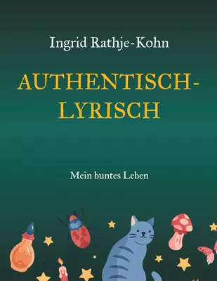 Authentisch-Lyrisch