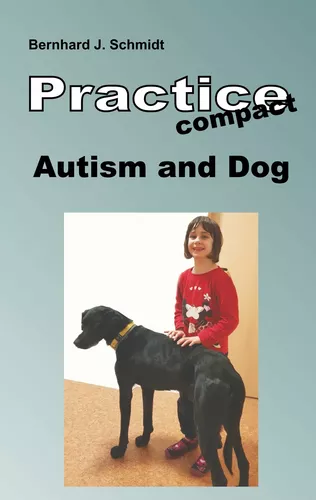 Autism and Dog