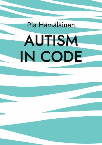 Autism in Code