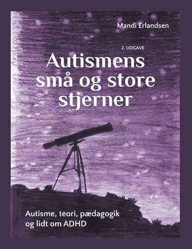 Autismens små og store stjerner