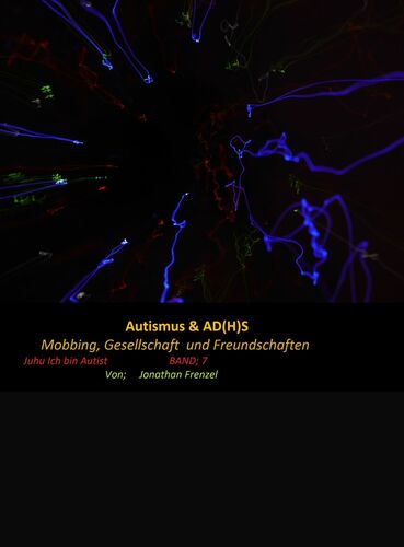 Autismus & AD(H)S