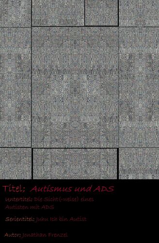 Autismus und ADS