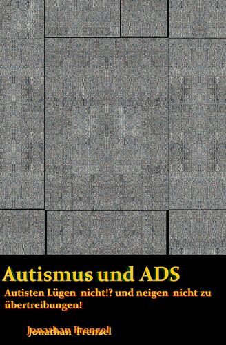 Autismus und ADS