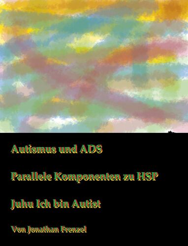 Autismus und ADS
