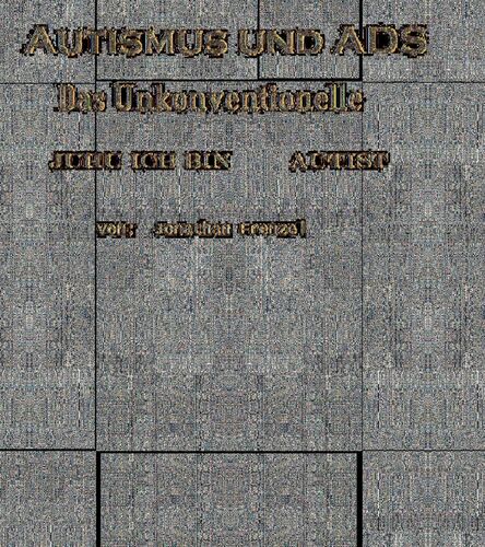 Autismus und ADS