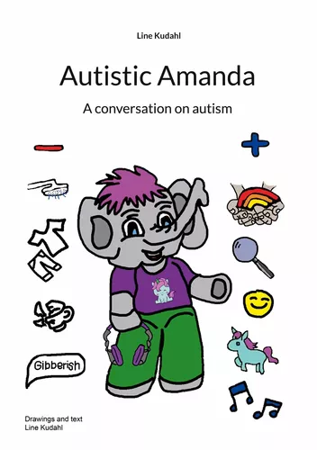 Autistic Amanda