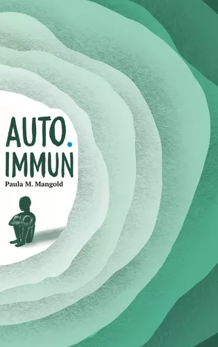 Auto.Immun