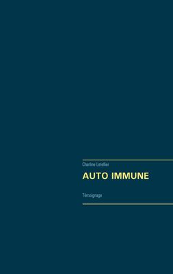 Auto immune