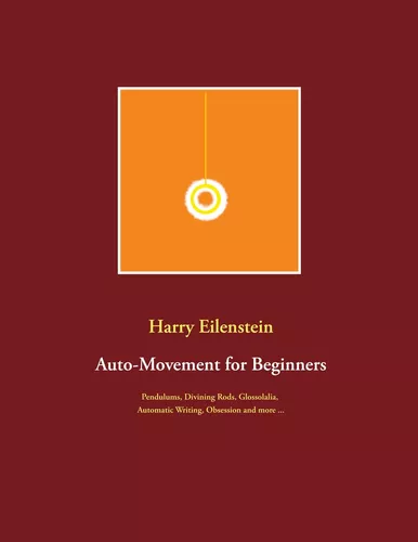 Auto-Movement for Beginners