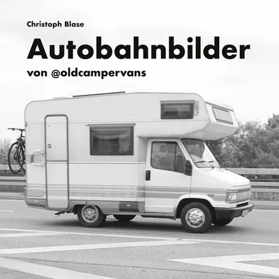 Autobahnbilder