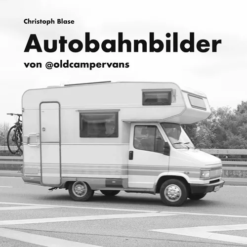 Autobahnbilder