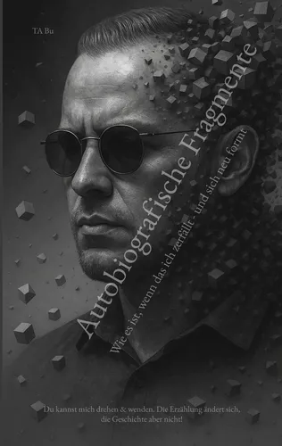 Autobiografische Fragmente