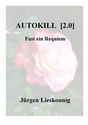 Autokill [2.0]
