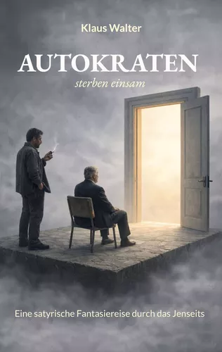 Autokraten sterben einsam