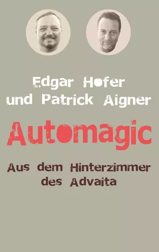 Automagic