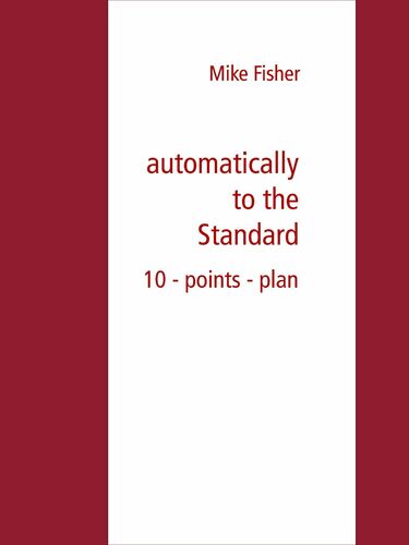 automatically to the Standard