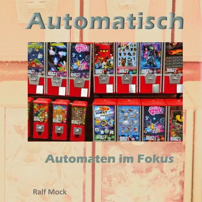 Automatisch