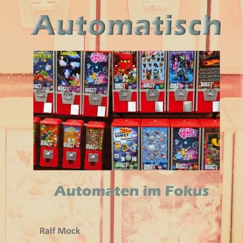 Automatisch