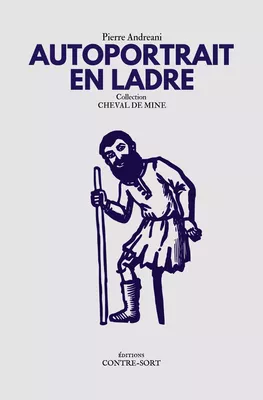 Autoportrait en ladre