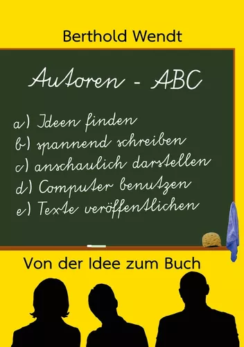 Autoren-ABC