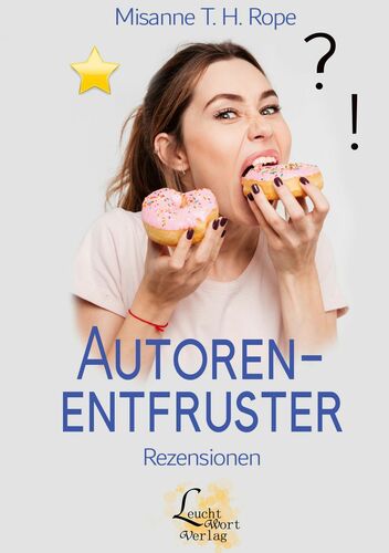Autoren-Entfruster