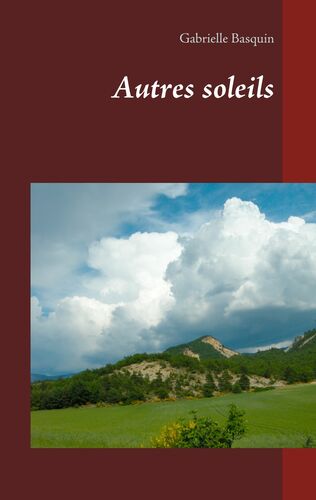 Autres soleils