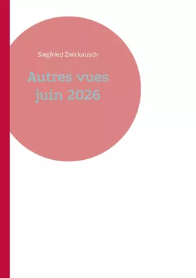 Autres vues juin 2026