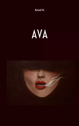 AVA