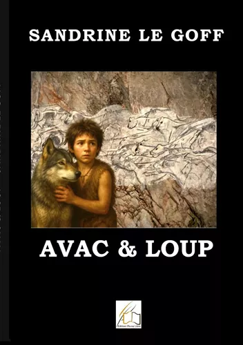 Avac et Loup