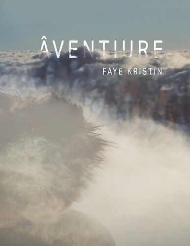 Âventiure