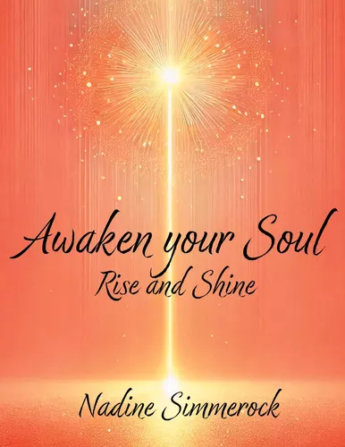 Awaken your Soul