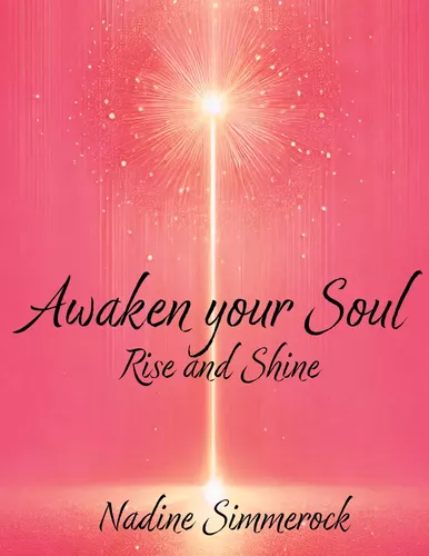 Awaken Your Soul