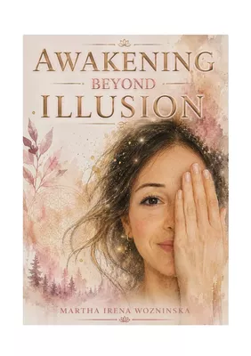 Awakening Beyond Illusion